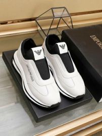 Picture of Armani Shoes Men _SKUfw146193121fw